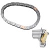 Frankberg Timing Chain Set Compatible with C4 C5 I II