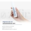 Crema Aclaradora Facial Glutanex Snow White Rostro Día Noche 50ml