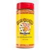 Meat Church BBQ Rub Combo: Honey Hog (14 oz) and