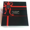 Viktor & Rolf SPICEBOMB INFRARED Gift Set Eau de Toilette