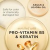 Pantene Rescue Miracle 225ml