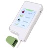 Nitrate Tester Test Kit Food Detector Portable Kitchen Tool for