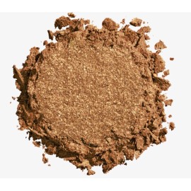 Urban Decay 24/7 Shadow DUMB LUCK Full Size Single 1.8g/0.06oz-New in Box.