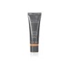 Maquillaje Líquido Timewise 3d Acabado Mate Mary Kay