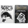 Minicomi Osamu Tezuka Manga Complete Works Black Jack Pack A