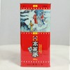 Korean ginseng, 20 pieces of red ginseng, 600g Jinansan 30
