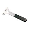 HOUSON Brake Disc Alignment Tool, Bicycle Disc Brake Alignment Tool,