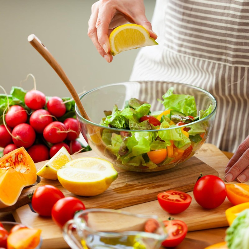 GVODE Stainless Steel Grater for KitchenAid, Cheese Grater for Kitchenaid,