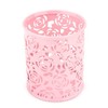 Pencil Container Pen Holder Pen Container Desktop Organizer Holder Office