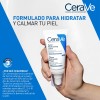 Cerave Locion Hidratante Para Rostro Noche 52mL para piel normal