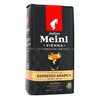 Julius Meinl: "Espresso Arabica," Medium Roasted Coffee Beans, Premium Collection,