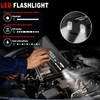 Hobby Colin 400E Car Jump Starter 12V 1350A Peak 1600mAh