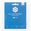 DJI Care Refresh Plan de 1 año Avata,Tarjeta