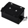 Mechanical Digit Counter 5 Digit Pull Count Counter Rotary Knob