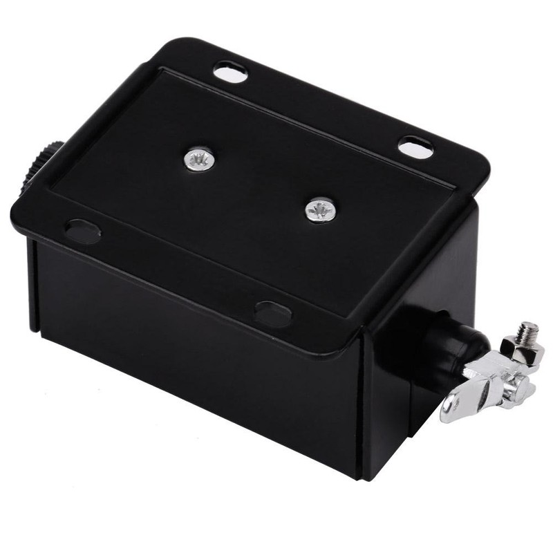 Mechanical Digit Counter 5 Digit Pull Count Counter Rotary Knob