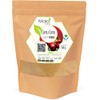 Camu Camu Orgánico (500)
