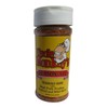 Uncle Monkeys Season All, Gourmet BBQ Rub and Seasoning for