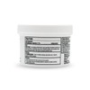 FNC Medical Ca-Rezz NoRisc Skin Cream, Jar, 9.7 Ounce