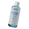 Celesty Burbujas Niños Bebes Baño Tina Jacuzzi Alberca Espuma 250ml