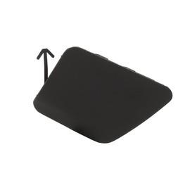 Compatible with Cover Front Lx1028102 5212833912 For Lexus For Es350 For Es300H 2013 PrCars03404