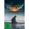 Tides