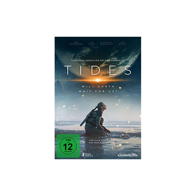 Tides