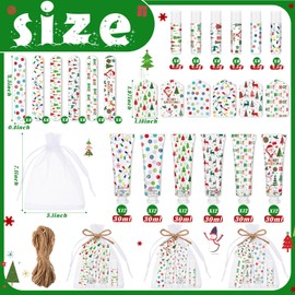 36 Sets Christmas Party Favors Christmas Hand Cream Body Lotion Lip Balm Nail File Gifts Set Xmas Stocking Stuffers Travel Size Hand Lotion Bulk Xmas Holiday Party Supplies for Coworkers Women Adults