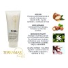 Mascarilla Intensiva 200g + Oleo De Argan 98ml Terramar