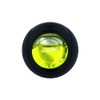Armor All Essential Blends Vanilla Lavendar Membrane Air Freshener