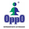 Oppo Faja Abdominal Ortopedica Beige 2060 Oppo
