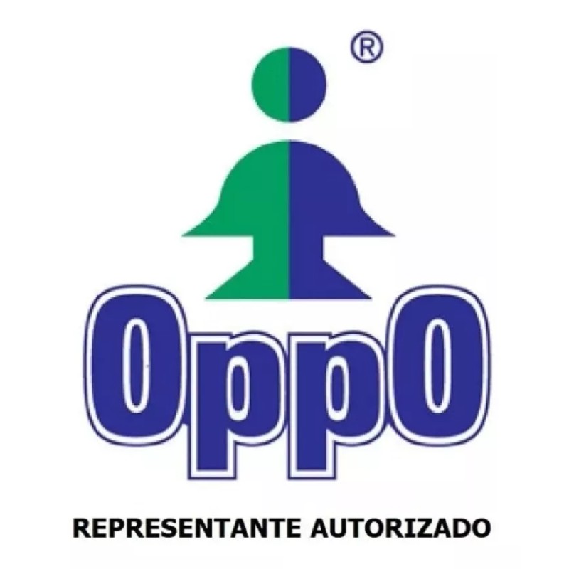 Oppo Faja Abdominal Ortopedica Beige 2060 Oppo