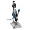 Dremel 220-01 Workstation