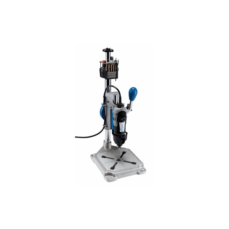 Dremel 220-01 Workstation