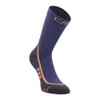 CMP Unisex Children's Trekking Sock Mid Supersoft 50 Socks
