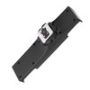 Quality Ultralight Dual Hot Shoe Splitter for SLR Camera Camcorder