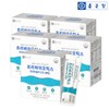 Chong Kun Dang V Chong Kun Dang Prebiotics Fructooligosaccharide 30