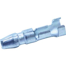 エビ 電装ターミナル ギボシ型端子 FG2M 100個入