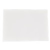 DJP White A5 Copier 80gsm Paper Printing Paper - 100