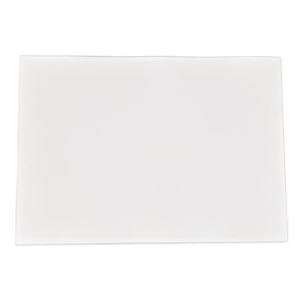 DJP White A5 Copier 80gsm Paper Printing Paper - 100 Sheets Printer Paper Plain White