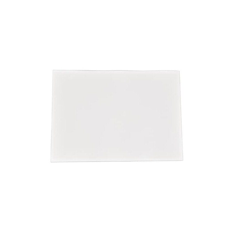 DJP White A5 Copier 80gsm Paper Printing Paper - 100