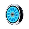 Two Bare Feet TBF Stunt Scooter Wheels - ABEC 9
