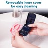ACWOO Tablet Divider, Tablet Divider for Small and Large Tablets,