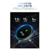 Meisei Smart Watch, Bluetooth 5.3 Calls, Pedometer, Activity Tracker, 150+