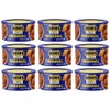 Bush's Best Bean Dip, Original, 9.5 OZ (Pack of 9)