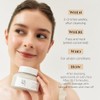 Ground Rice and Honey Glow Mask 150ml