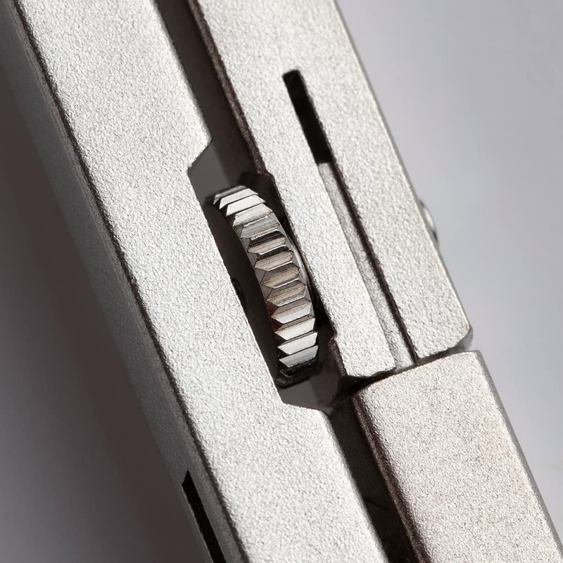 Pencil Compasses 135mm (1151)