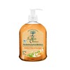 Le Petit Olivier Pur Savon Liquide de Marseille Orange Blossom