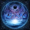 From Blue to Black by Crisix [['audioCD']]