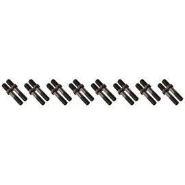 Arp 290 7201 Rocker Arm Stud Kit, Black