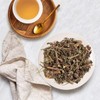 Fresh medicinal herb, domestically produced Gujeolcho 300g / 신선약초 국산